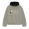 NBA x Essentials Hoodie