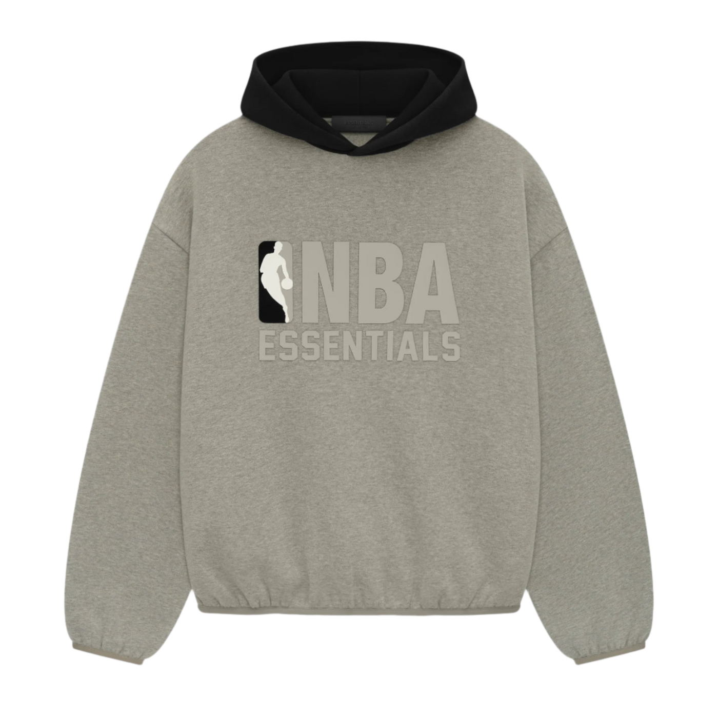 NBA x Essentials Hoodie