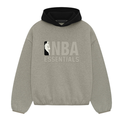 NBA x Essentials Hoodie