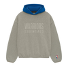 Golden State Warriors x Essentials Hoodie