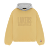 Los Angeles Lakers x Essentials Hoodie