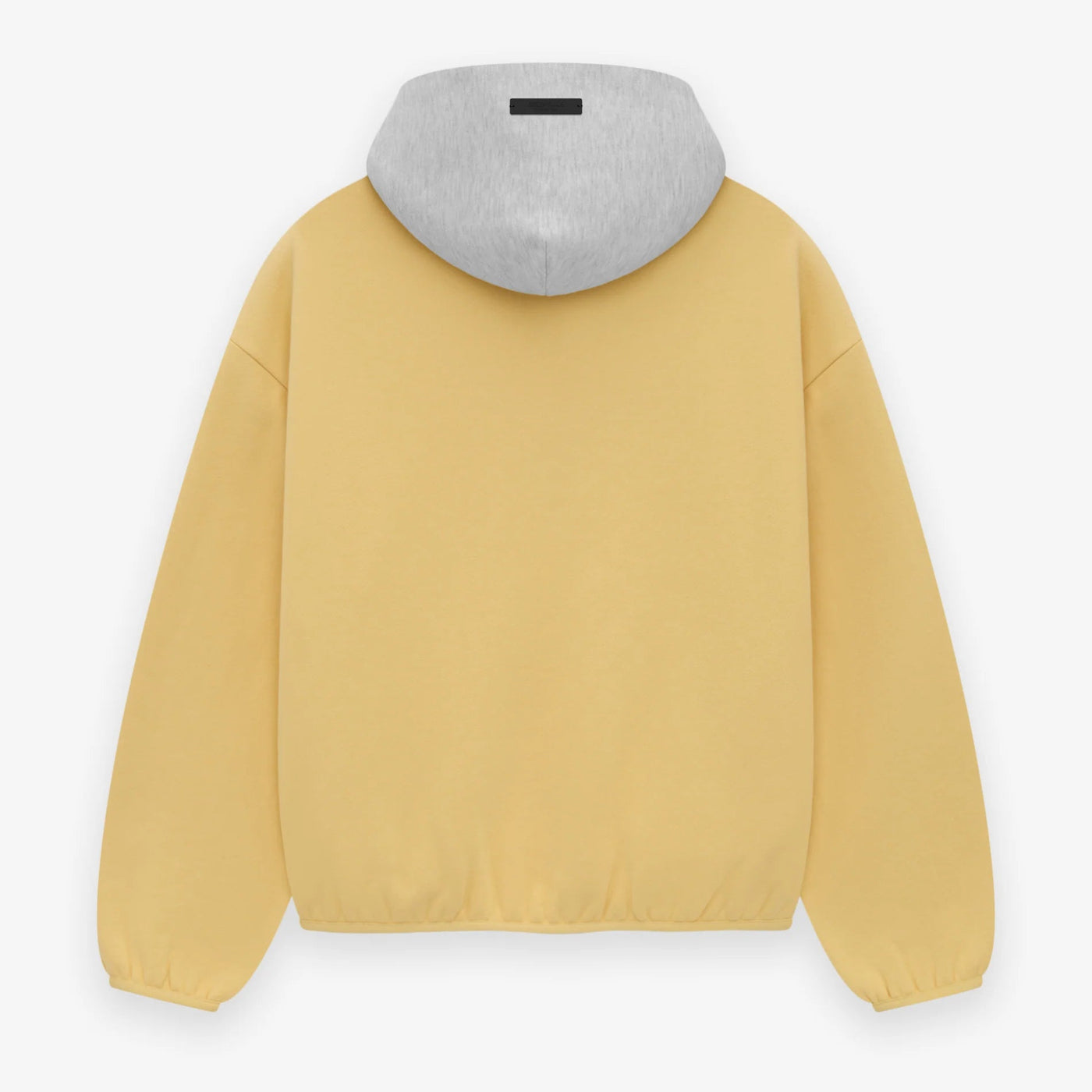 Los Angeles Lakers x Essentials Hoodie