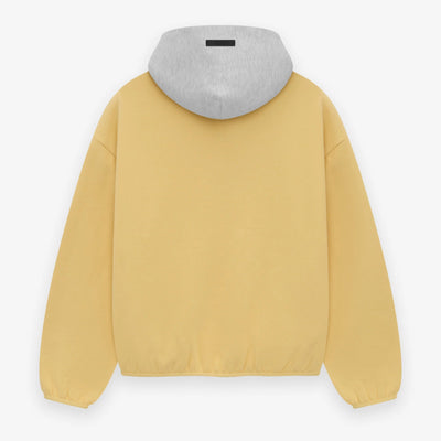 Los Angeles Lakers x Essentials Hoodie