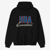 Mens NBA x Essentials 90&