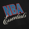Mens NBA x Essentials 90&