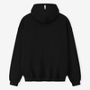 Mens NBA x Essentials 90&