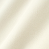 Mens NBA x Essentials 90&