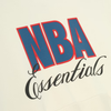 Mens NBA x Essentials 90&