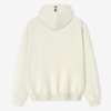 Mens NBA x Essentials 90&