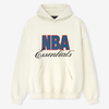 Mens NBA x Essentials 90&