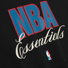 Mens NBA x Essentials 90&