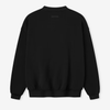 Mens NBA x Essentials 90&