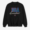 Mens NBA x Essentials 90&