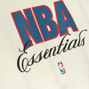 Mens NBA x Essentials 90&