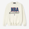 Mens NBA x Essentials 90&