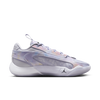 Mens Luka Space Hunter Shoes