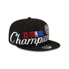 NBA23 Champs 950 Denver Nuggets