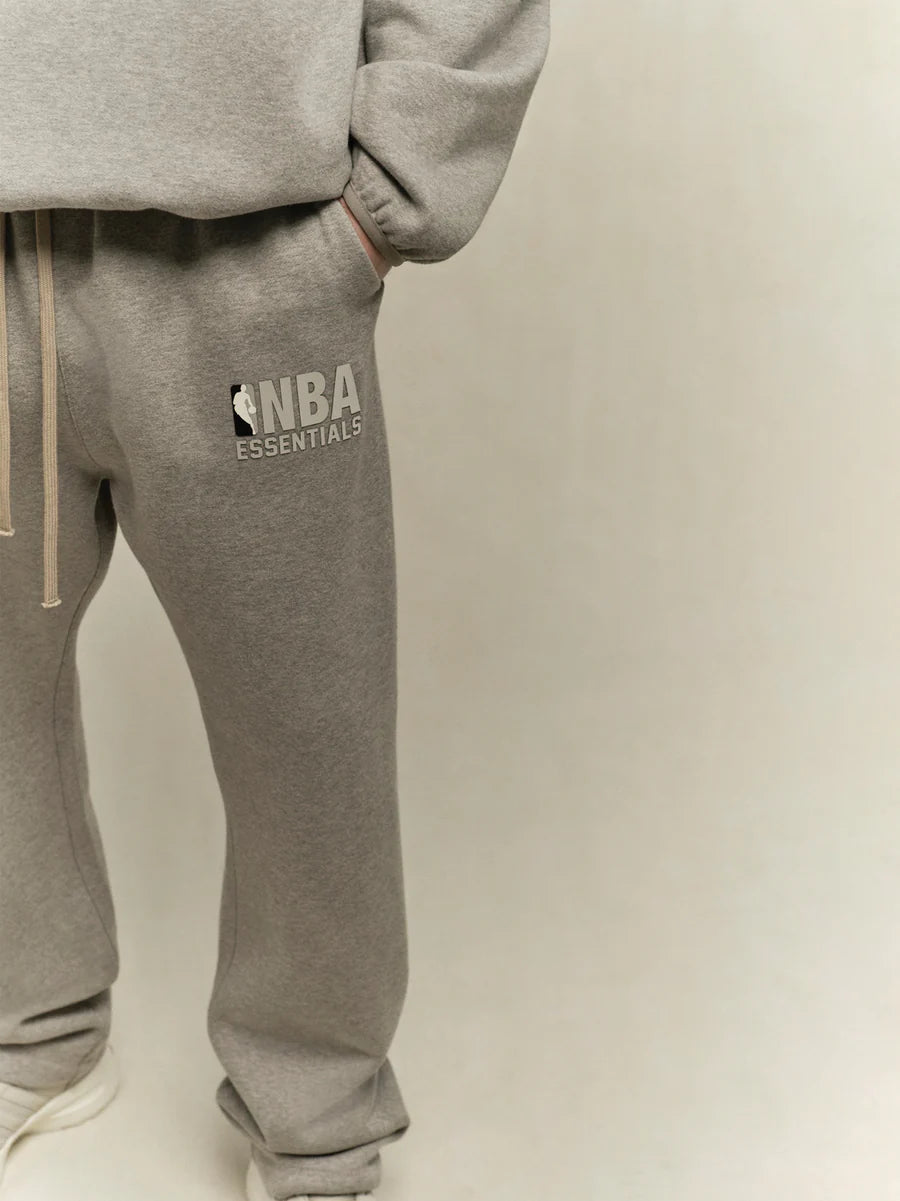 NBA x Essentials Sweatpants