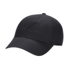 Jumpman Club Cap