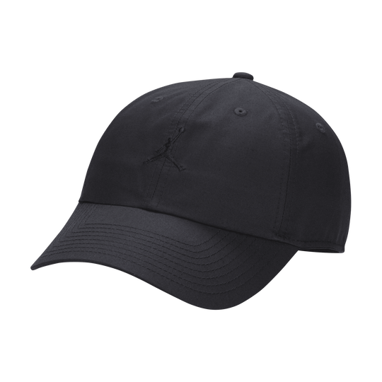 Jumpman Club Cap