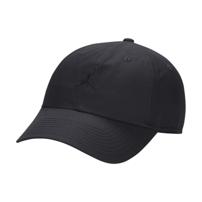 Jumpman Club Cap