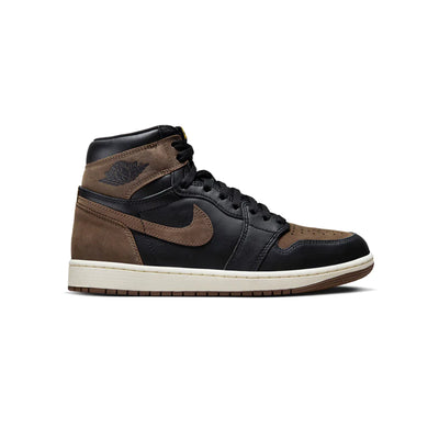 Mens Air Jordan 1 Retro High OG Remastered Shoes