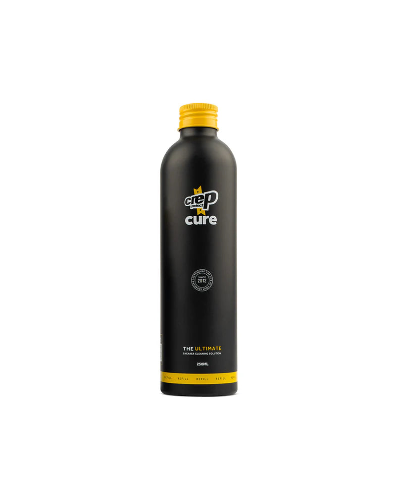 Crep Protect - Cure Refill 200ml