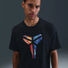 Mens Kobe What The M90 T-Shirt