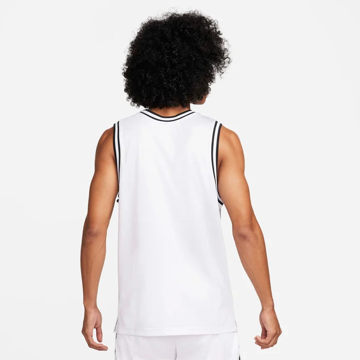 Mens Dri-Fit DNA Training Jersey
