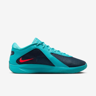 Mens Giannis Freak 6 Basketball Shoe