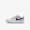 Kids Jordan 1 Low ALT Shoe