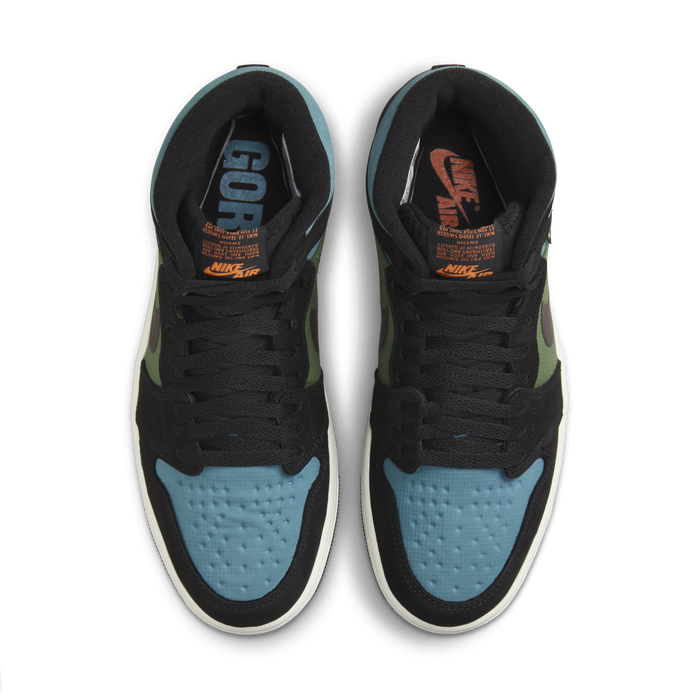 Mens Air Jordan 1 Element Shoe