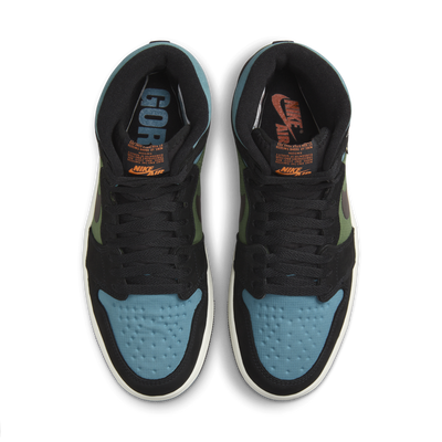 Mens Air Jordan 1 Element Shoe