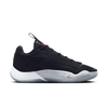 Mens  Luka 2 Shoe