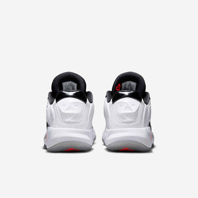 Mens Luka 4 Basketball Shoe