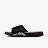 Mens Hydro V Retro Slides