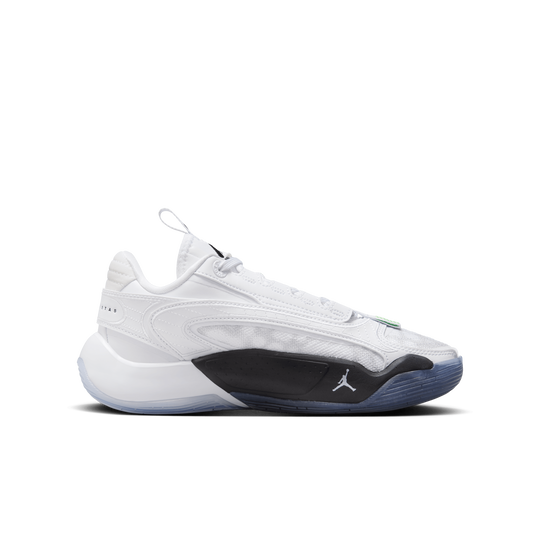 Boys Luka Doncic 2 Basketball Shoe