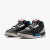 Mens Jordan 3 Retro OG Rare Air Low Shoe