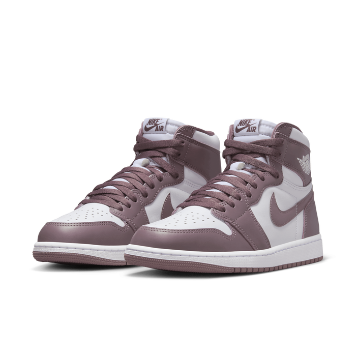 Mens Air Jordan 1 Retro High OG RMSTD Shoe