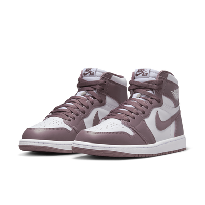 Mens Air Jordan 1 Retro High OG RMSTD Shoe