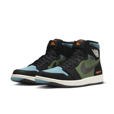 Mens Air Jordan 1 Element Shoe