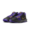 Mens Levron Witness VIII Basketball Shoe