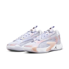 Mens Luka Space Hunter Shoes