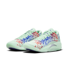 Mens Jordan Zion 3 Shoe