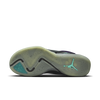 Mens Space Hunter Shoe
