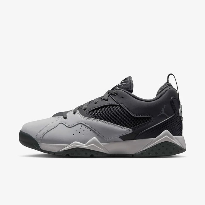 Mens Air Jordan 7 RM Shoe