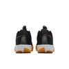 Mens Air Zoom G.T. Cut 3 Shoe