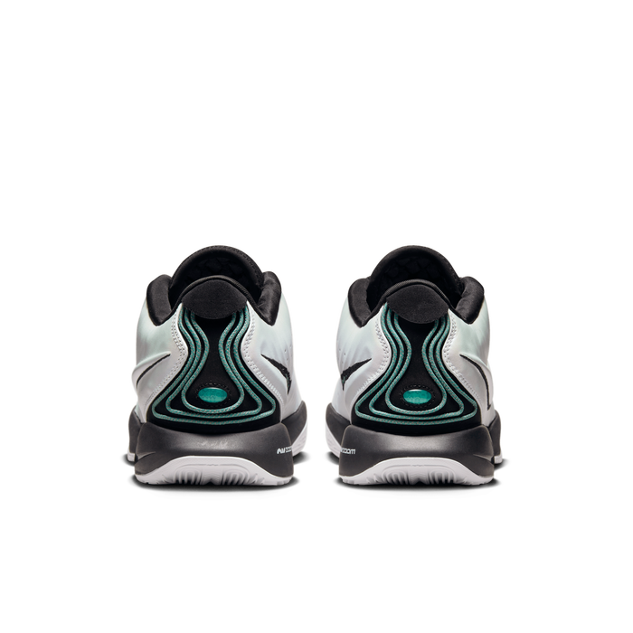 Mens Lebron XXI Shoe