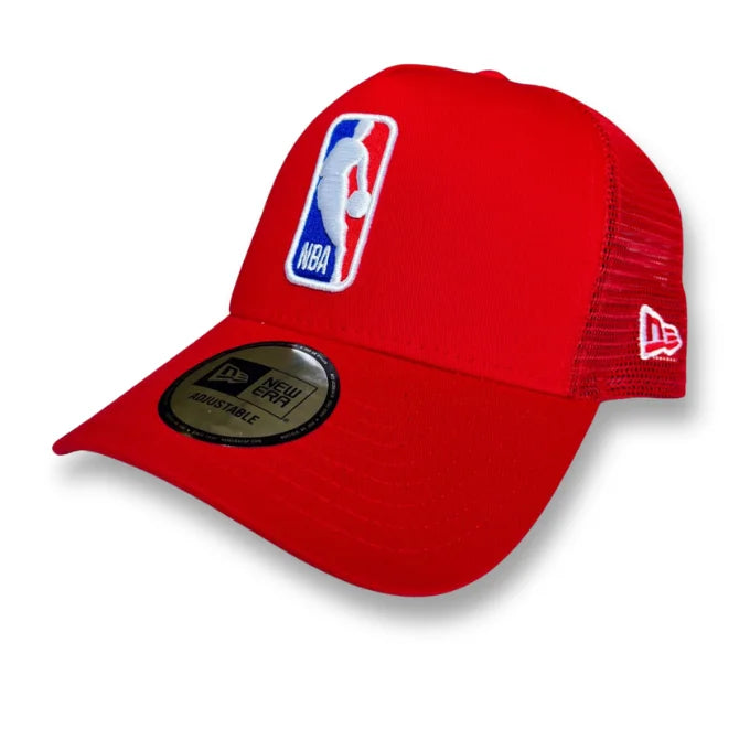 Nba hat shop sales