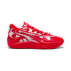 Mens Scoot Zeros II Basketball Shoe